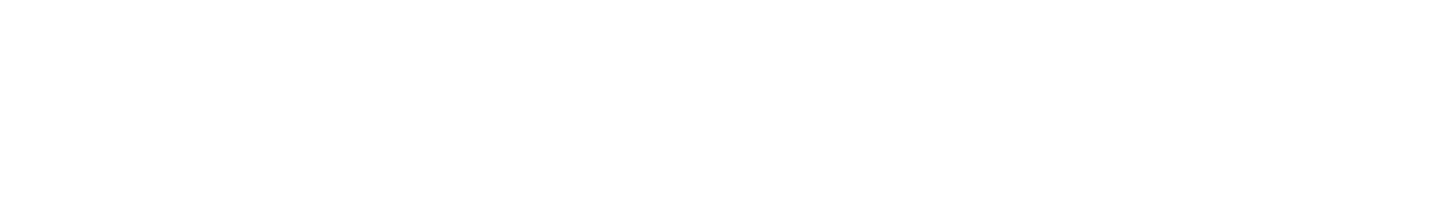 Soutas Logo