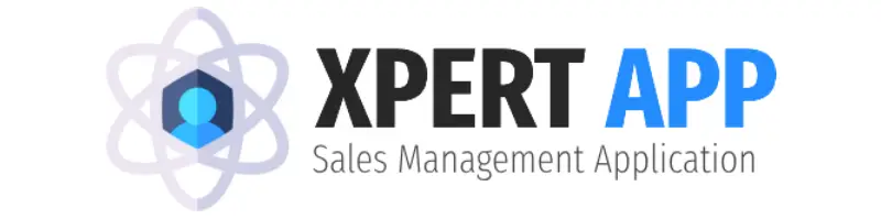 xpert app